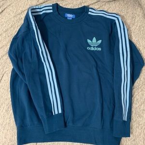 Adidas Sweatshirt